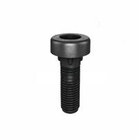HDPE-dock-bolt-sets Marine-Grade Dock bolts Corrosion-Proof Connectors for Floating Dock Systems