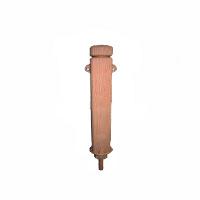 heavy-duty-floating-dock-handrails-hdpe Corrosion-Resistant Floating Dock Handrails