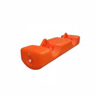 uv-resistant-dock-fenders-for-boats Heavy-Duty Floating Dock Fenders | PE Material with Anti-Collision Design for Yacht & Boat Protection