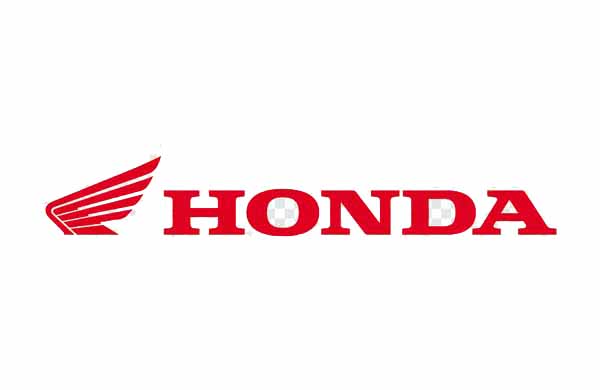 honda jet ski honda jet ski