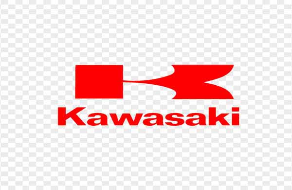 kawasaki jet ski kawasaki jet ski