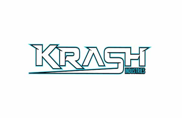 krash jet ski krash jet ski