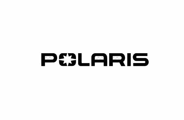 polaris jet ski polaris jet ski