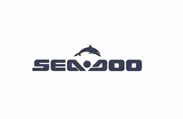 sea-doo jet ski sea-doo jet ski