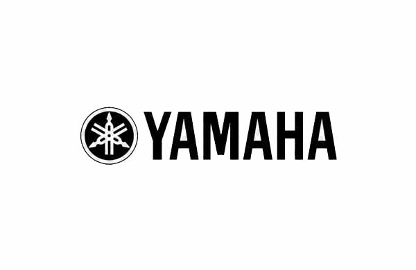yamaha jet ski yamaha jet ski