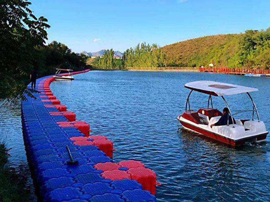 public-fishing-jetty-access ADA-compliant public fishing jetty with non-slip surface and guardrails