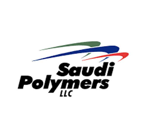 SAUDI POLYMERS