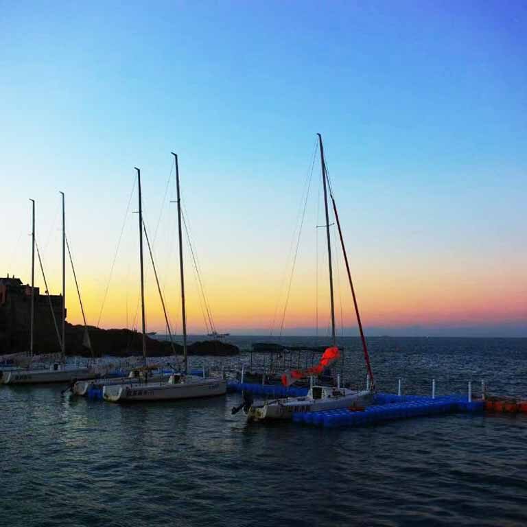 high-capacity-passenger-embarkation