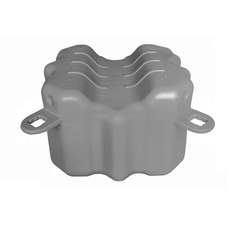 Heavy-Duty Drive On Boat Dock for Jet Skis & PWCs