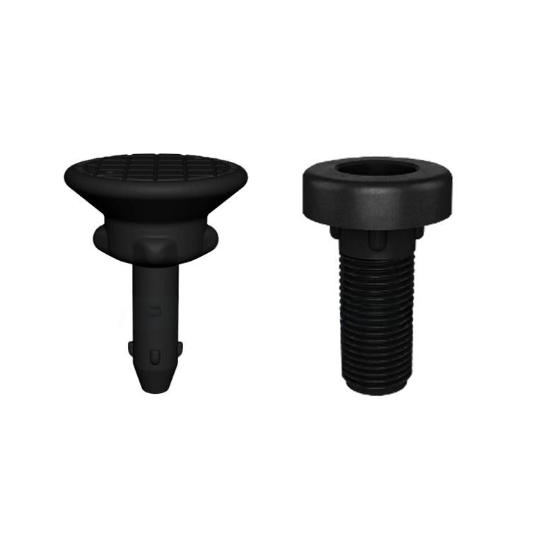 Marina-Grade Floating Dock Parts for Sale