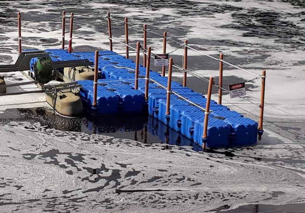 heavy-duty-floating-pontoons-for-industrial-use heavy-duty-floating-pontoons-for-industrial-use